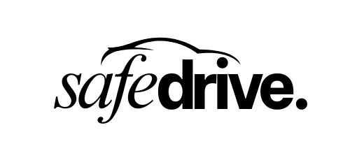SafeDrive